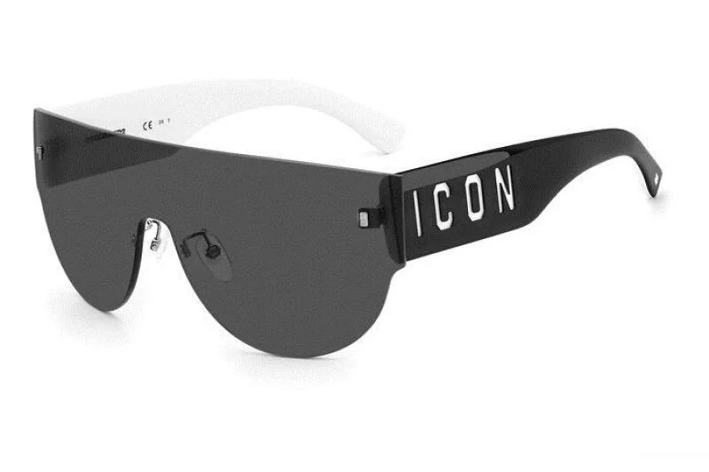 DSQUARED2 ICON 002